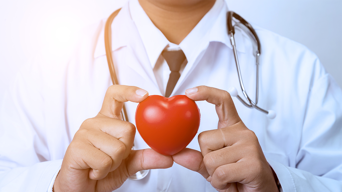 Consumul prea mic de sodiu ar putea fi fatal pentru cei care suferă de insuficiență cardiacă