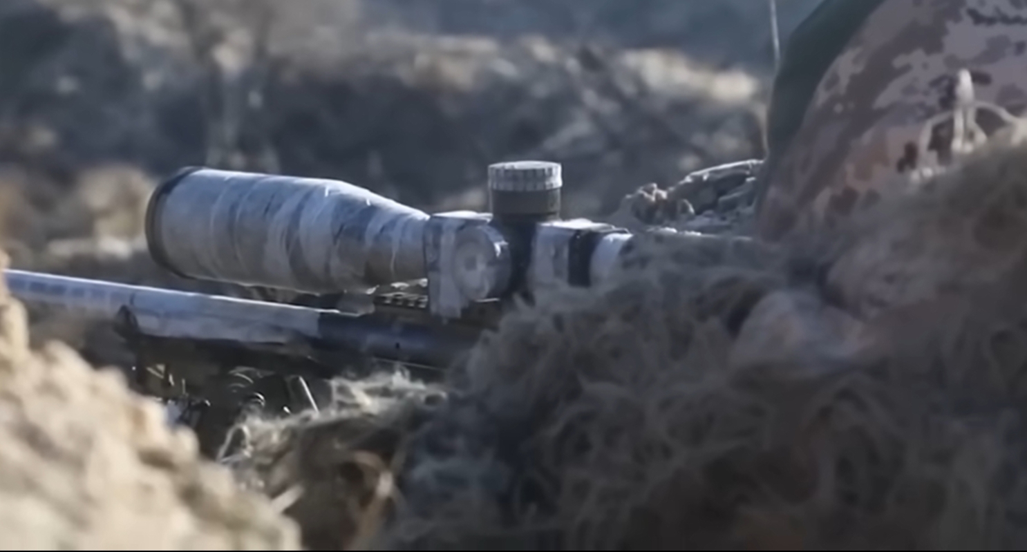 Război în Ucraina / captura video